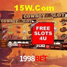 1998bet Belo Horizonte - Promo Tips