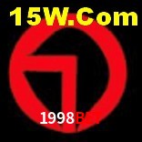1998bet Curitiba - Live Betting
