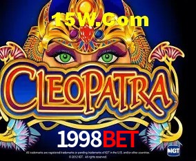 1998bet - Aplicativo Móvel