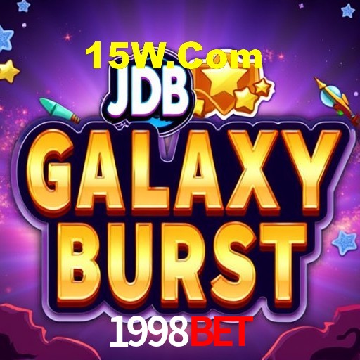 Jogo Spaceman 1998bet