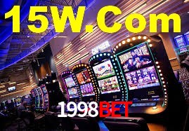 Ofertas Imperdíveis na 1998bet: Promoções e Bônus Que Valem a Pena