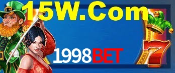 Crash Games Strategies 1998bet