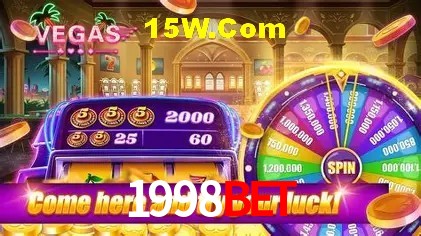 Segurança 2FA 1998bet