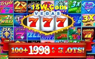 1998bet Fortaleza - Reviews