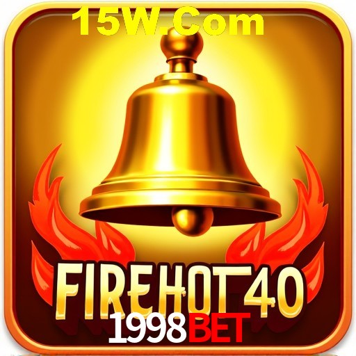 Exclusive Offers 1998bet