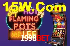 1998bet,1998bet.com