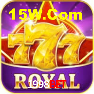 1998bet app