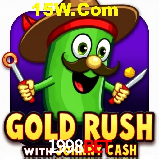 API Integration 1998bet