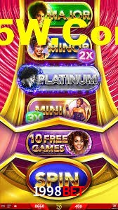 1998bet,1998bet.com