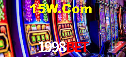 1998bet.com