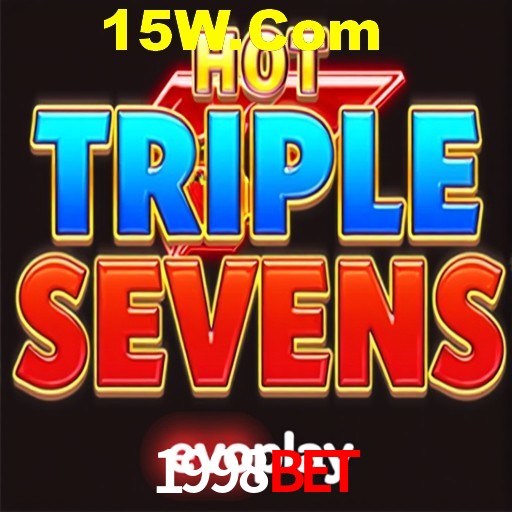 APP oficial da 1998bet para mobile