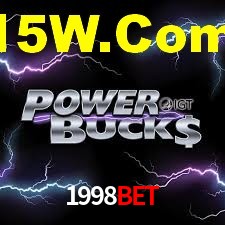 Premium Interface 1998bet