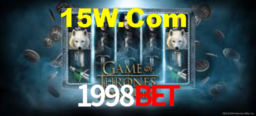 1998bet.com