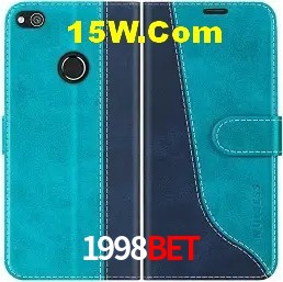 Sistemas de Segurança 1998bet