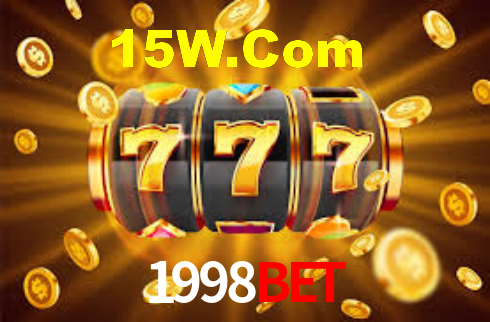 1998bet - App Security