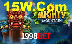 Basketball Betting 1998bet