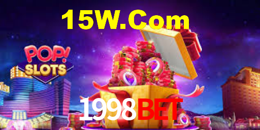 1998bet.com