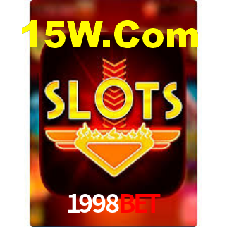 1998bet - App Performance