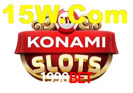 Tennis Betting 1998bet
