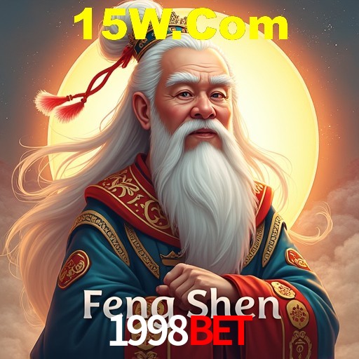 Interface Premium 1998bet