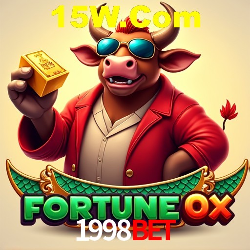 Mesa de Blackjack 1998bet