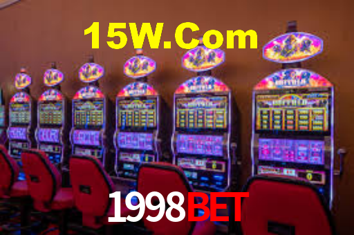 1998bet,1998bet.com