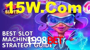 Statistics 1998bet