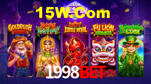 1998bet