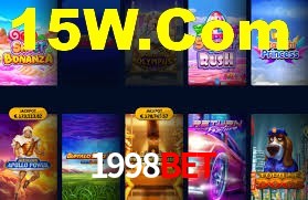 1998bet