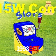 Instant EasyPaisa 1998bet
