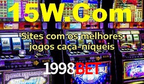 1998bet,1998bet.com