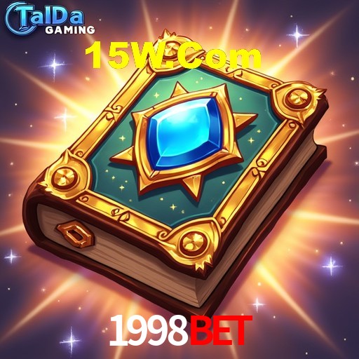 Estatísticas do Jogo 1998bet