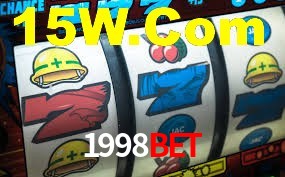 Spaceman Game 1998bet
