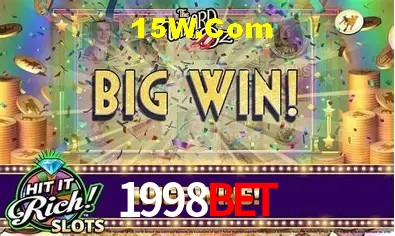 1998bet São Paulo - Hot Promos