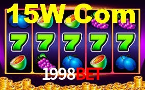 1998bet app