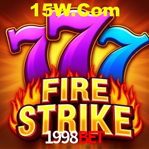 Descubra a Magia dos Jogos de Arcade no 1998bet