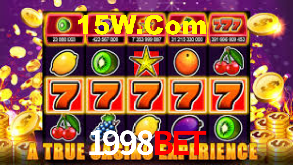 1998bet