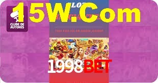 Exclusive Games 1998bet