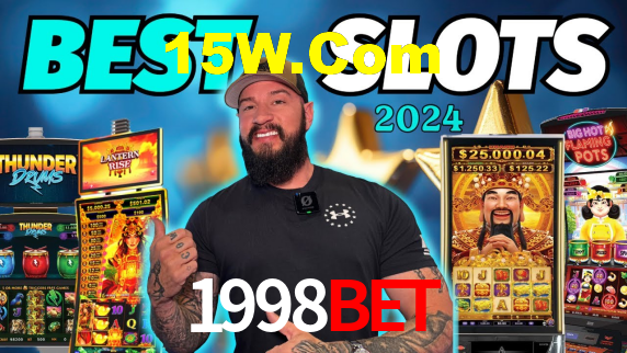 1998bet