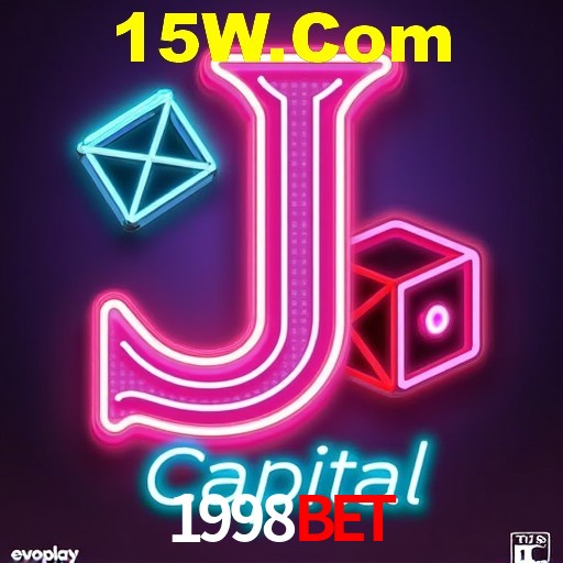 cassino 1998bet