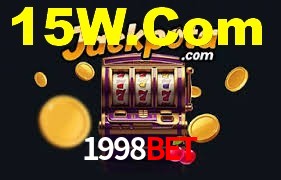 Daily Bonuses 1998bet