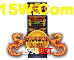 VIP Casino 1998bet