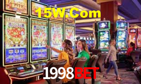 1998bet