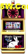 Game Providers 1998bet