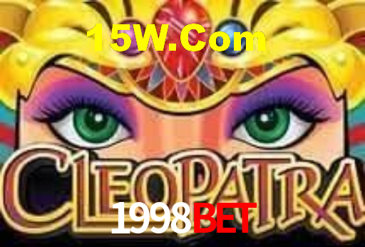 1998bet