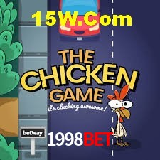 Game Statistics 1998bet