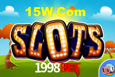 1998bet - App Compatibility