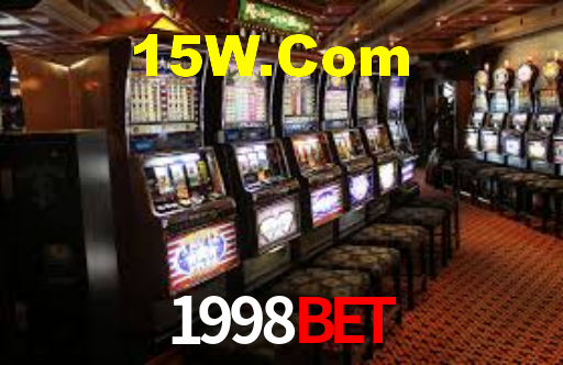 1998bet,1998bet.com