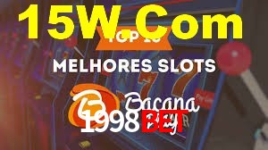 Crash Games Statistics 1998bet