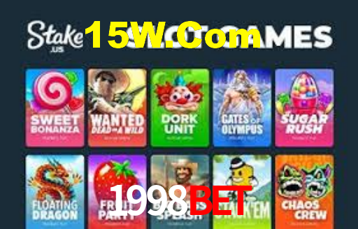 Sinta a adrenalina dos jogos de cassino com 1998bet